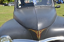 index-BilletProof-14-DSC_0262.JPG
