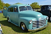index-BilletProof-14-DSC_0264.JPG