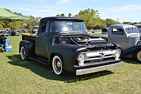 index-BilletProof-14-DSC_0265.JPG