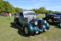 index-BilletProof-14-DSC_0266.JPG