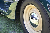 index-BilletProof-14-DSC_0267.JPG