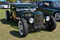 index-BilletProof-14-DSC_0268.JPG