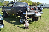 index-BilletProof-14-DSC_0271.JPG