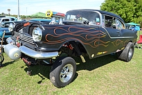 index-BilletProof-14-DSC_0274.JPG