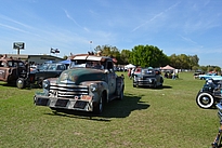 index-BilletProof-14-DSC_0275.JPG