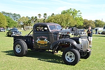 index-BilletProof-14-DSC_0276.JPG