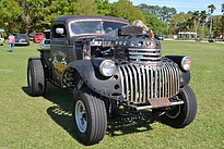 index-BilletProof-14-DSC_0277.JPG