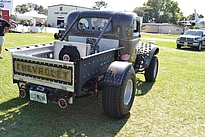 index-BilletProof-14-DSC_0278.JPG