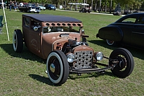 index-BilletProof-14-DSC_0279.JPG