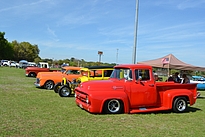 index-BilletProof-14-DSC_0284.JPG