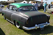 index-BilletProof-14-DSC_0285.JPG
