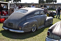 index-BilletProof-14-DSC_0286.JPG