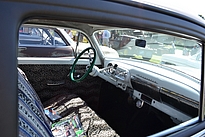 index-BilletProof-14-DSC_0287.JPG