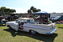 index-BilletProof-14-DSC_0288.JPG