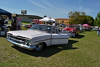 index-BilletProof-14-DSC_0289.JPG