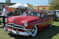 index-BilletProof-14-DSC_0290.JPG