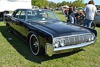 index-BilletProof-14-DSC_0292.JPG