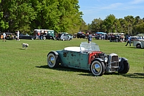 index-BilletProof-14-DSC_0293.JPG