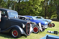 index-BilletProof-14-DSC_0295.JPG