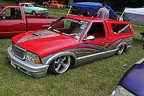 image-Camp-N-Drag2014-169.JPG