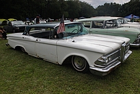 image-Camp-N-Drag2014-171.JPG
