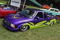 image-Camp-N-Drag2014-175.JPG