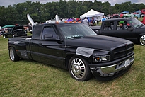 image-Camp-N-Drag2014-180.JPG