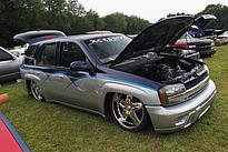 image-Camp-N-Drag2014-185.JPG