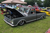 image-Camp-N-Drag2014-190.JPG