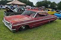 image-Camp-N-Drag2014-191.JPG
