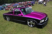 image-Camp-N-Drag2014-195.JPG