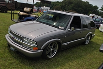 image-Camp-N-Drag2014-198.JPG
