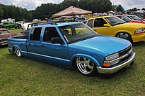 image-Camp-N-Drag2014-200.JPG