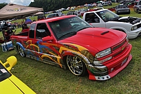image-Camp-N-Drag2014-201.JPG