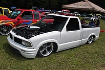 image-Camp-N-Drag2014-202.JPG
