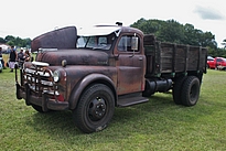 image-Camp-N-Drag2014-203.JPG