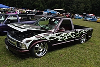 image-Camp-N-Drag2014-204.JPG