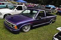 image-Camp-N-Drag2014-205.JPG