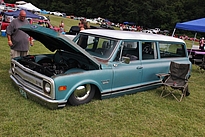 image-Camp-N-Drag2014-207.JPG