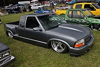 image-Camp-N-Drag2014-208.JPG
