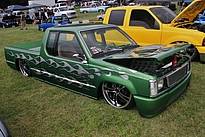 image-Camp-N-Drag2014-209.JPG