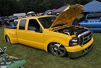 image-Camp-N-Drag2014-210.JPG