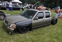 image-Camp-N-Drag2014-212.JPG