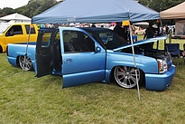 image-Camp-N-Drag2014-213.JPG