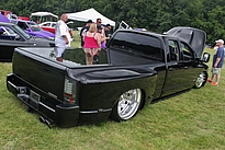 image-Camp-N-Drag2014-214.JPG