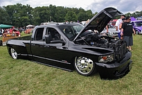 image-Camp-N-Drag2014-215.JPG