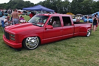 image-Camp-N-Drag2014-216.JPG