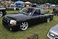 image-Camp-N-Drag2014-217.JPG