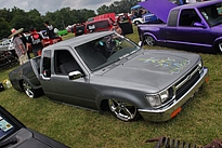image-Camp-N-Drag2014-219.JPG