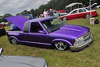 image-Camp-N-Drag2014-220.JPG